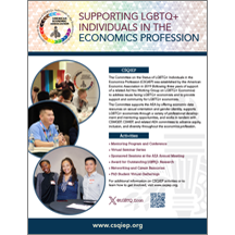 CSQIEP Brochure
