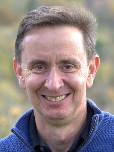 Peter Felten