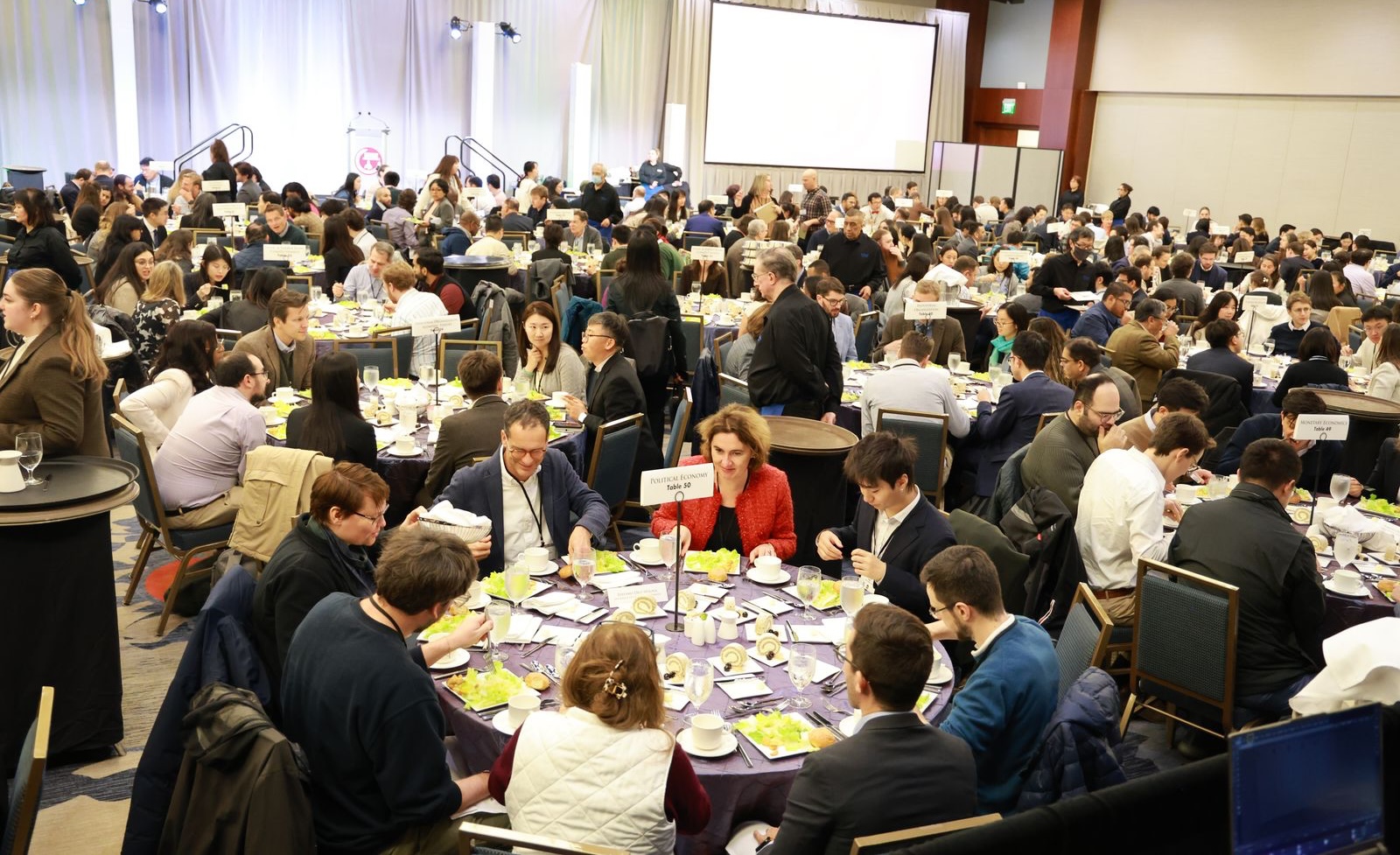 2026 Luncheon